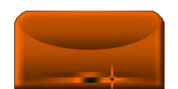 buton2-turuncu2.png]undefined